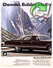 Chevrolet 1971 100.jpg